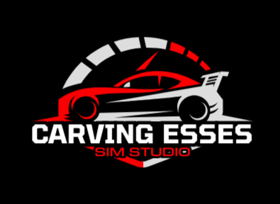 Carving Esses